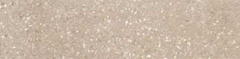 natucer-palazzo-beige-7.5x30