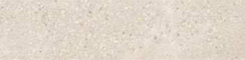 natucer-palazzo-luce-7.5x30