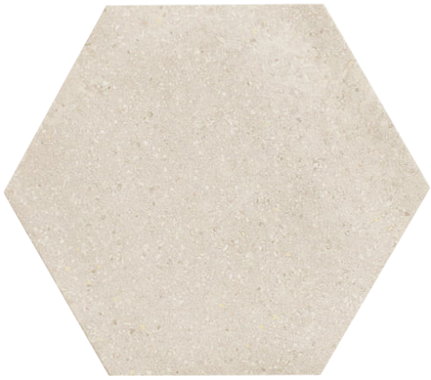 natucer-palazzo-luce-hex