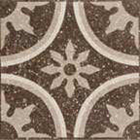 natucer-palazzo-luigi-22x22-2-2