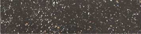 natucer-palazzo-nero-7.5x30