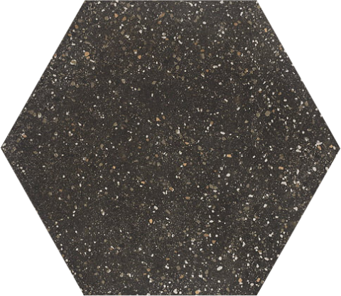 natucer-palazzo-nero-hex