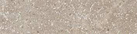 natucer-palazzo-nubola-7.5x30