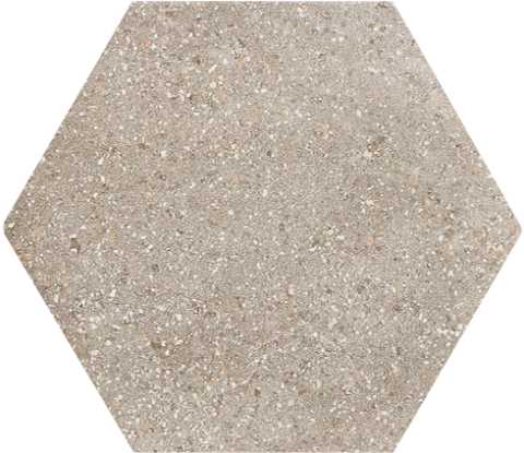 natucer-palazzo-nubola-hex