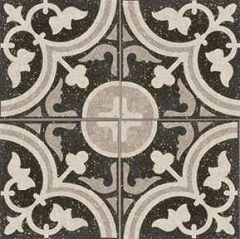 natucer-palazzo-piero-22x22-2-2
