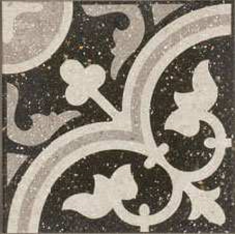 natucer-palazzo-piero-22x22-2-3