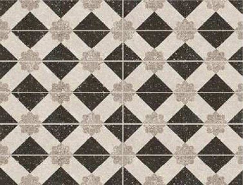 natucer-palazzo-san-giacomo-7x30