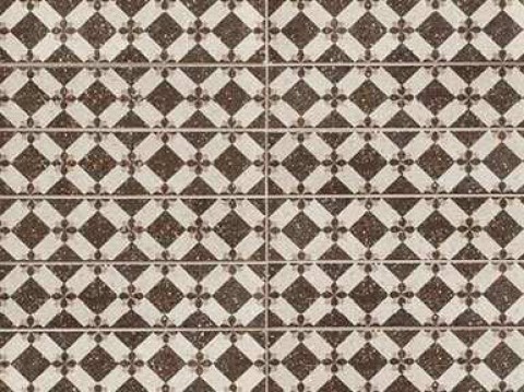 natucer-palazzo-san-lorenzo-7x30