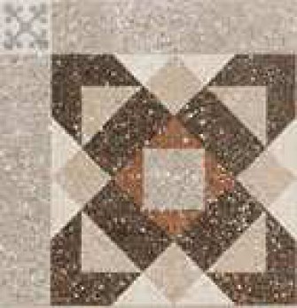 natucer-palazzo-san-marcos-30x30-2