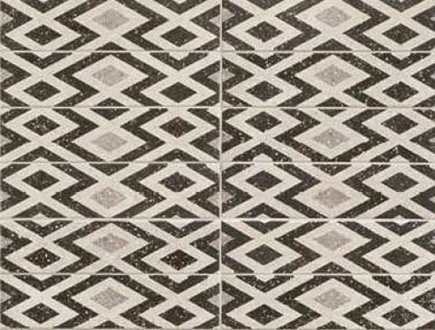 natucer-palazzo-san-niccolo-7.5x30