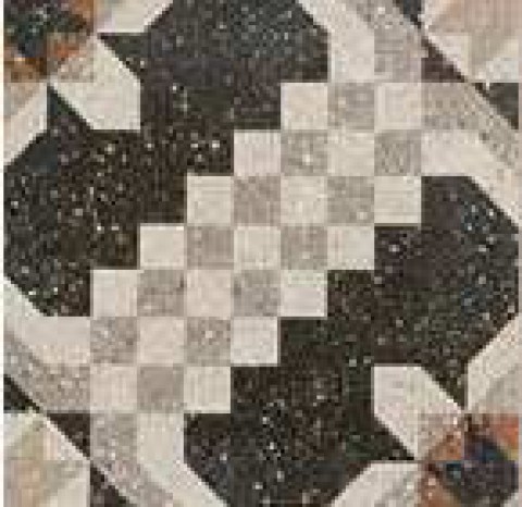 natucer-palazzo-san-polo-30x30-2
