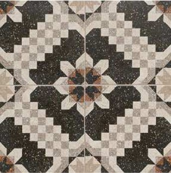 natucer-palazzo-san-polo-30x30