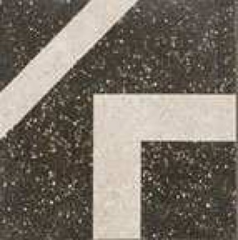 natucer-palazzo-san-rocco-30x30-2