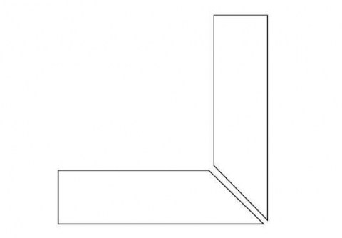 natucer-park-angulo-peldano-ang-120x32x45x3