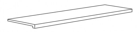 natucer-peldano-angular-120x32x3
