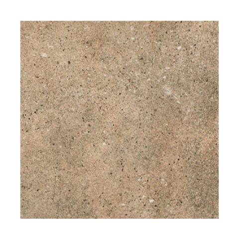 natucer-rocks-30x30-brown-png