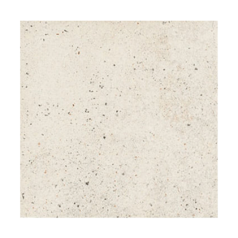 natucer-rocks-30x30-white-png
