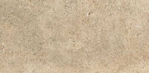 natucer-rocks-30x60-beige