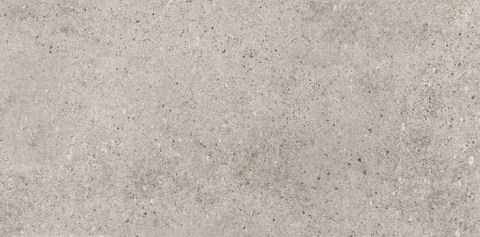natucer-rocks-30x60-grey