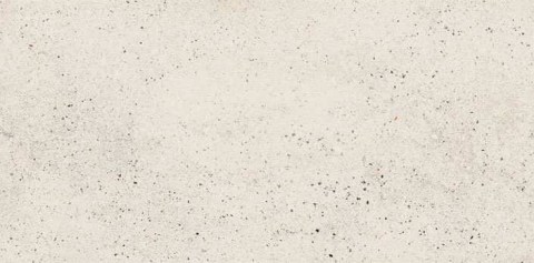 natucer-rocks-30x60-white