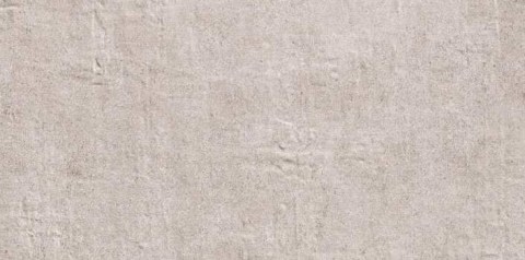 natucer-tech-tucson-grey-30x60