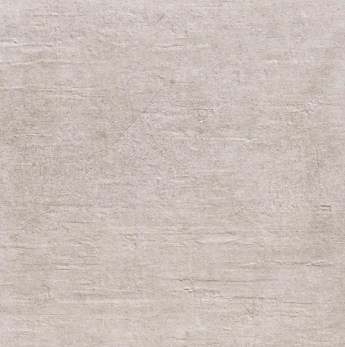 natucer-tucson-grey-80x803