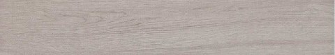 ordesa_gris_20x120