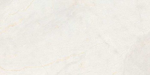 osaka-blanco_45x90