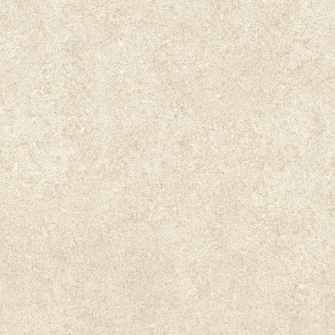ozone-bone-rectificado-5959