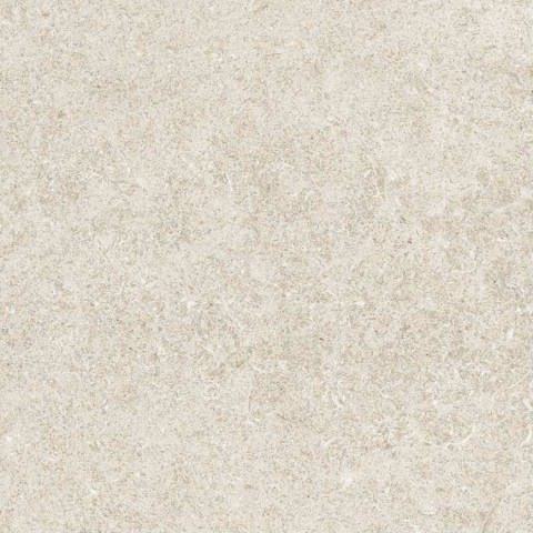 ozone-pearl-rectificado-5959