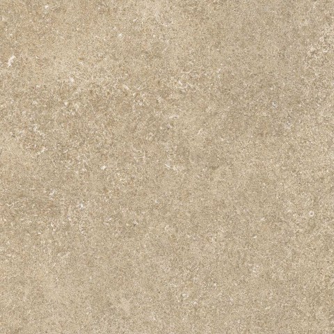 ozone-taupe-rectificado-5959