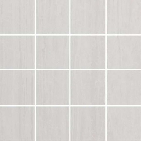 pamesa-badab-neutro-malla-30x30
