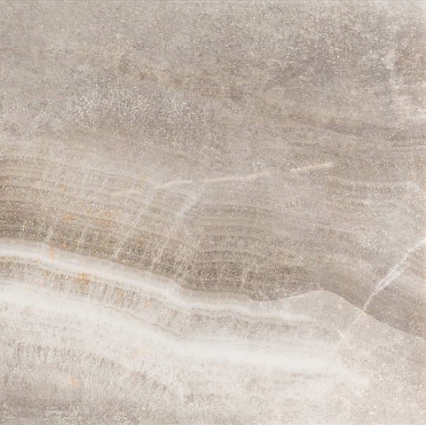 pamesa-bracciano-taupe-1x1