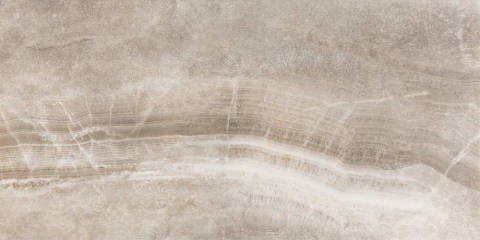 pamesa-bracciano-taupe-2x1