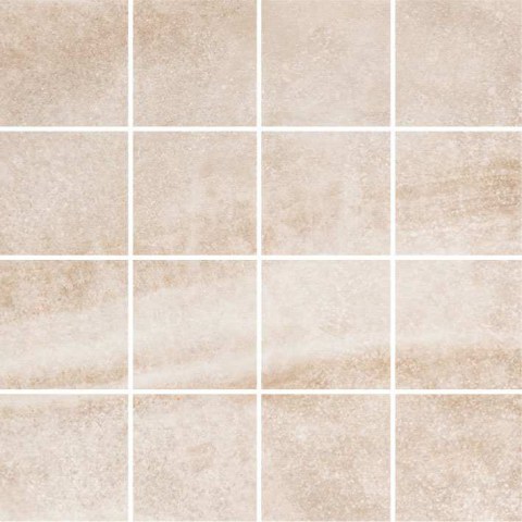 pamesa-bracciano-umber-malla-30x30