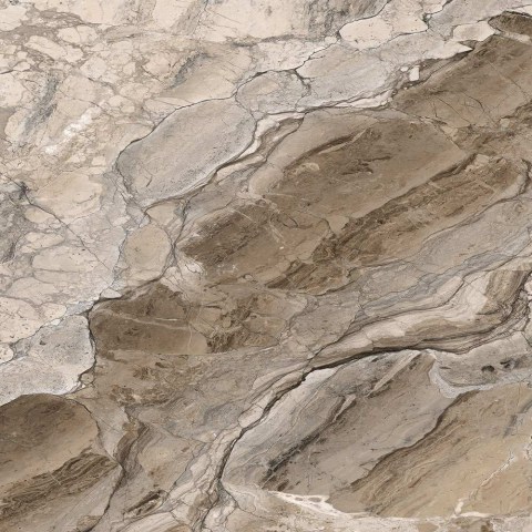 pamesa-illusion-sand-1x1