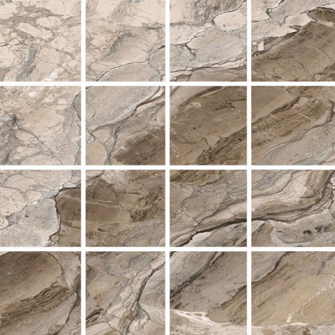 pamesa-illusion-sand-malla-30x30