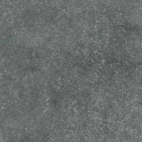 pamesa-materia-BELGIO-GRIS-120X120