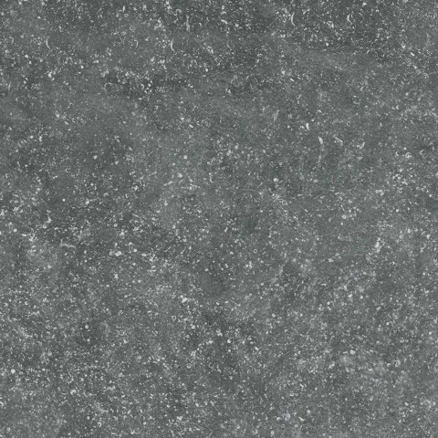 pamesa-materia-BELGIO-GRIS-60x609