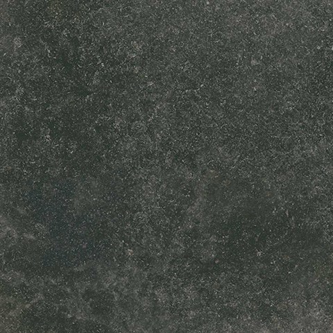 pamesa-materia-BELGIO-NEGRO-120X120