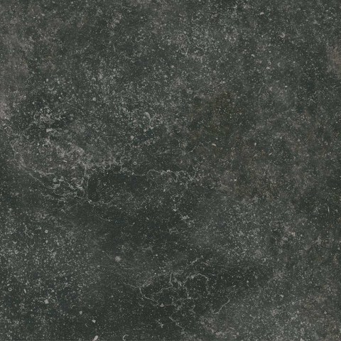 pamesa-materia-BELGIO-NEGRO-60x606