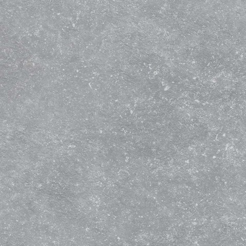 pamesa-materia-BELGIO-PERLA-60x60