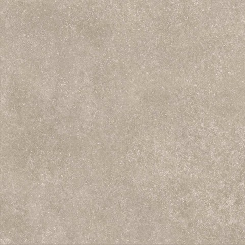 pamesa-materia-BELGIO-SABLE-120X120