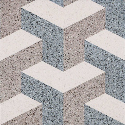 pamesa-materia-CORBUSIER-22X22