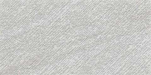 pamesa-materia-CR.RLV.ANGLIA-Blanco-30X60