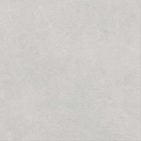 pamesa-materia-CROMAT-PERLA-120X120