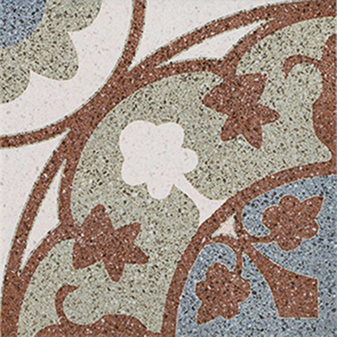 pamesa-materia-DC-FONTANA-ROJO-22X22