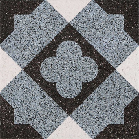 pamesa-materia-DUNAND-22X22