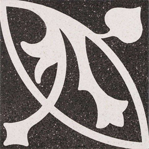 pamesa-materia-ERTE-NEGRO-02-22X22