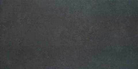 pamesa-materia-KONCEPT-MICA-2x1